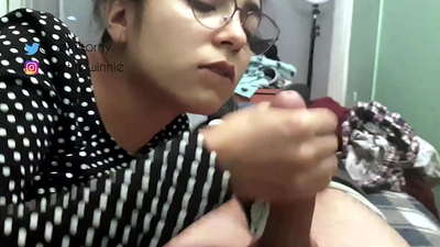 Порно бо сиёҳ