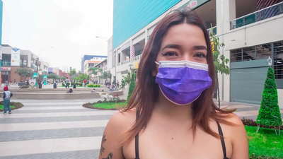 лесидан киска