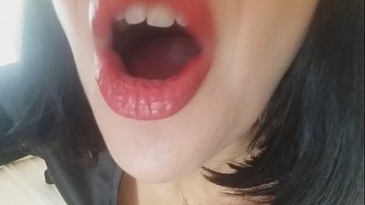 Порно модари угай