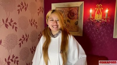 Порно синаи хурд