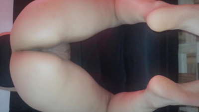 Порнои калон